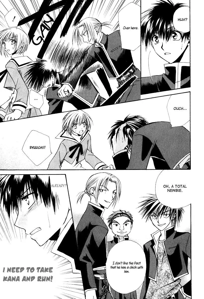 FLCN Chapter 4 page 10 - 
