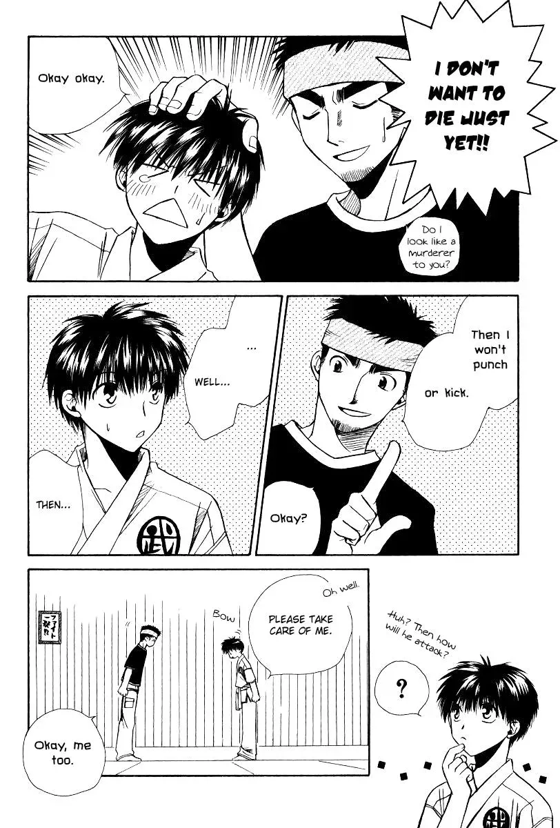 FLCN Chapter 5 page 13 - 