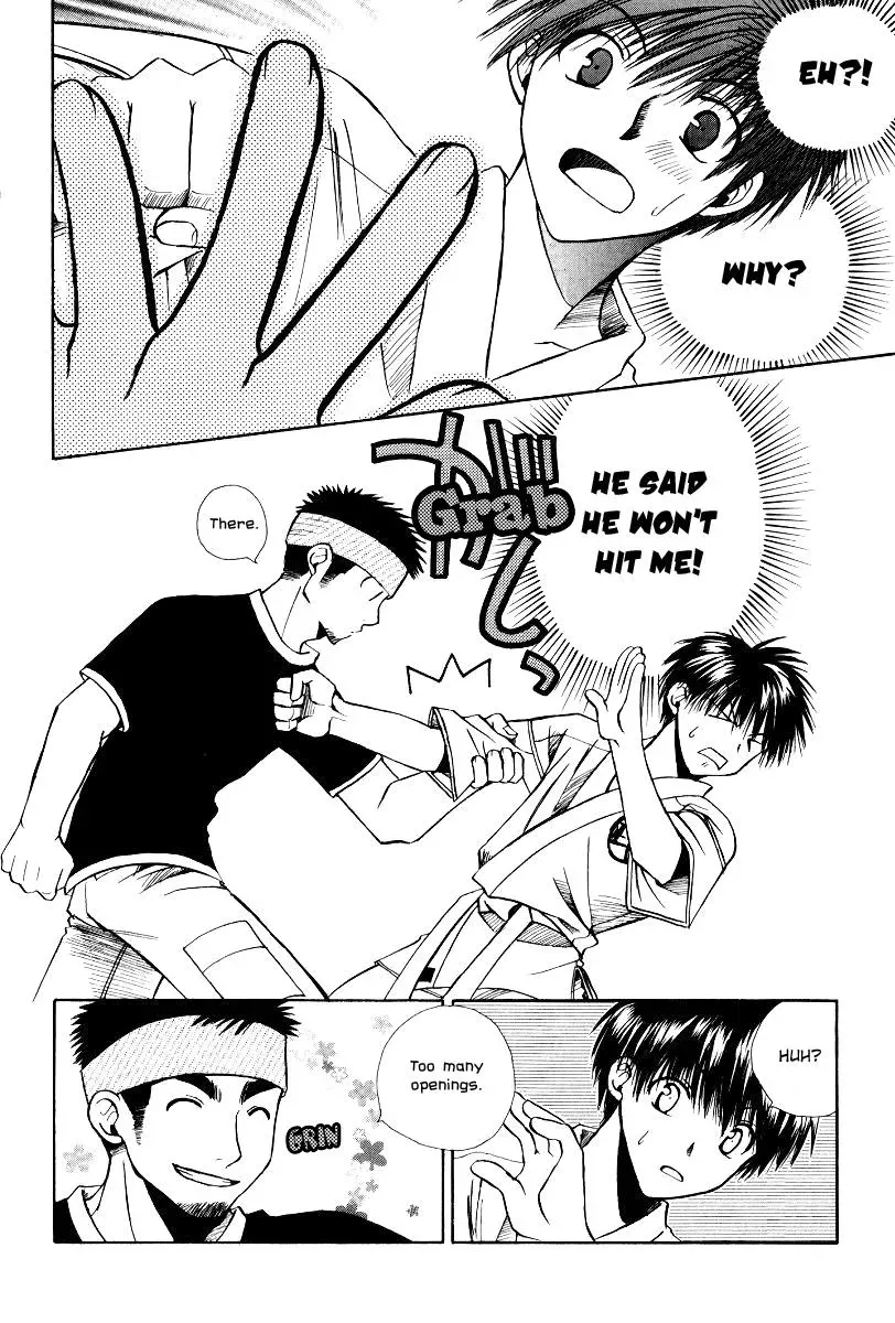 FLCN Chapter 5 page 15 - 