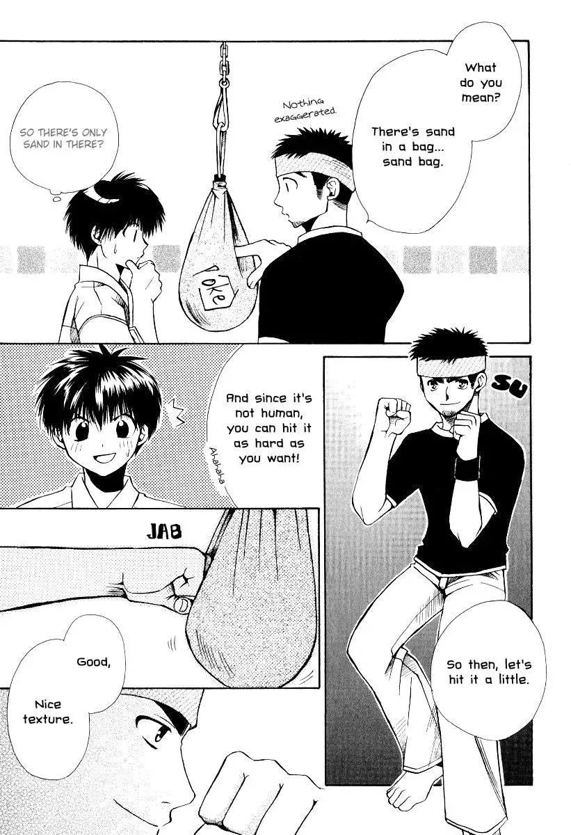 FLCN Chapter 5 page 20 - 