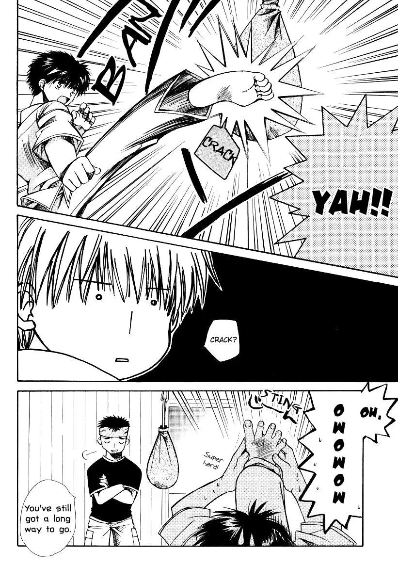 FLCN Chapter 5 page 23 - 