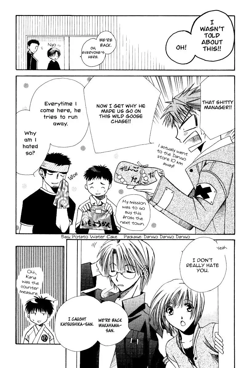 FLCN Chapter 5 page 25 - 