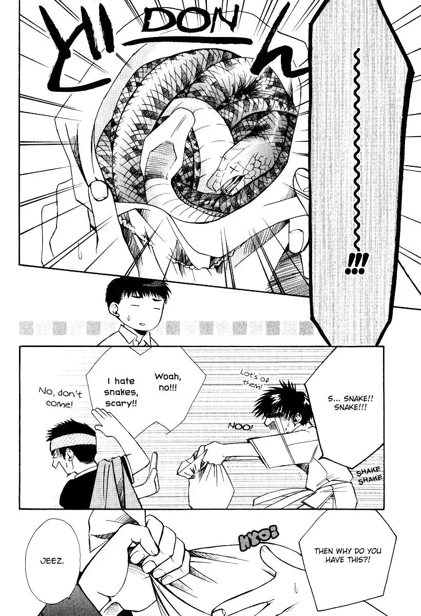 FLCN Chapter 5 page 29 - 