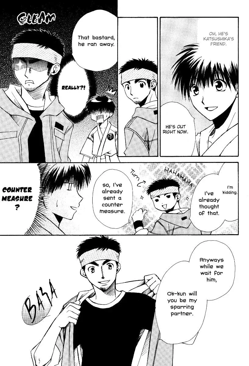 FLCN Chapter 5 page 10 - 