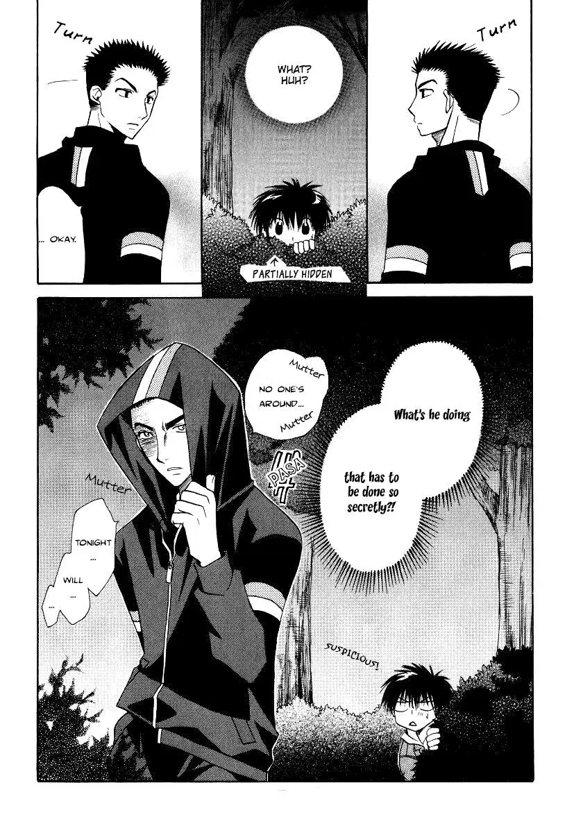 FLCN Chapter 6 page 28 - 