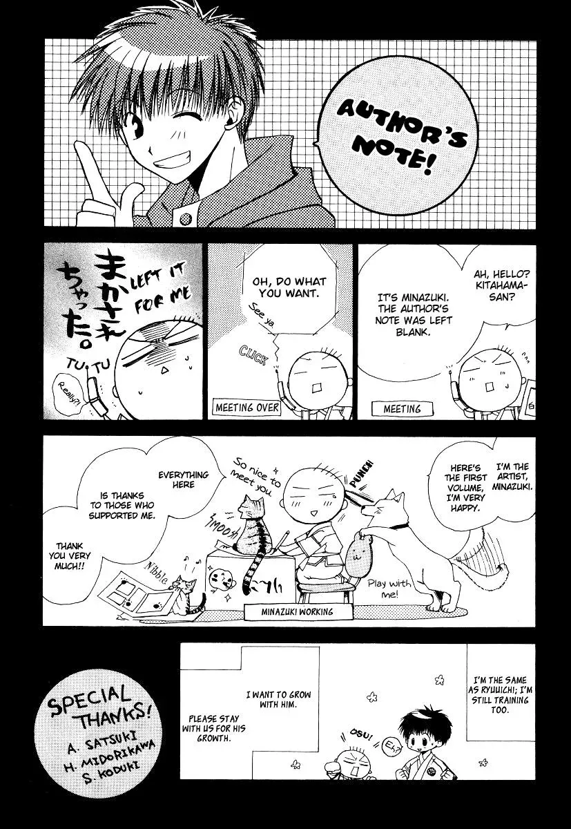 FLCN Chapter 6 page 29 - 