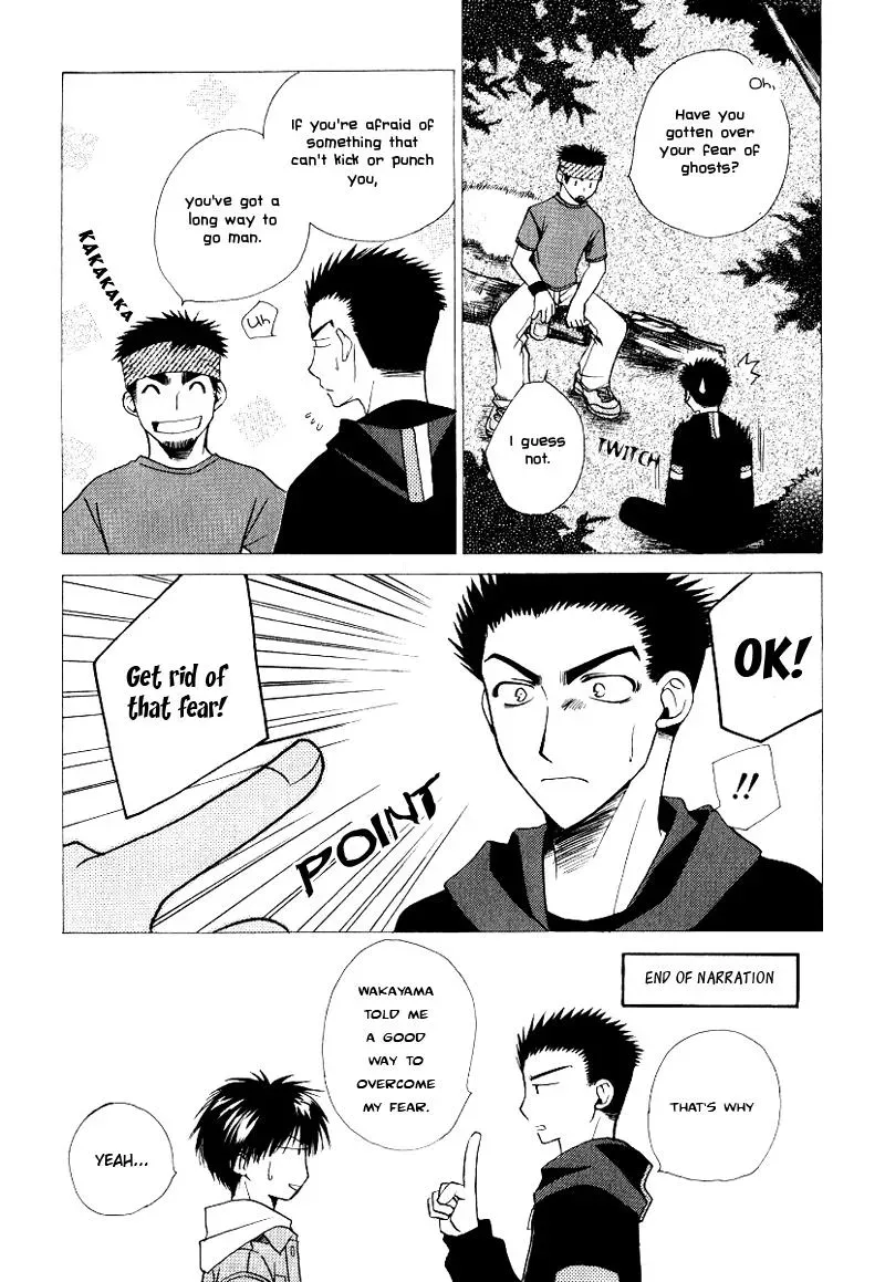 FLCN Chapter 7 page 12 - 