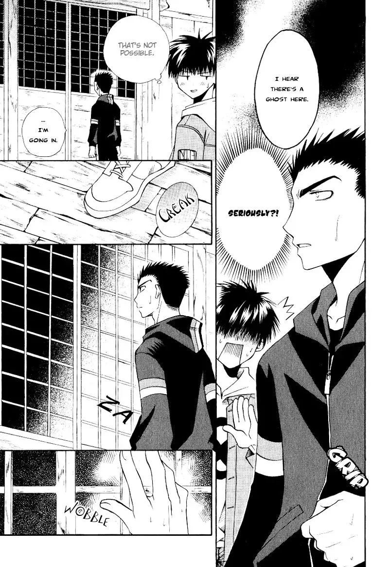 FLCN Chapter 7 page 14 - 