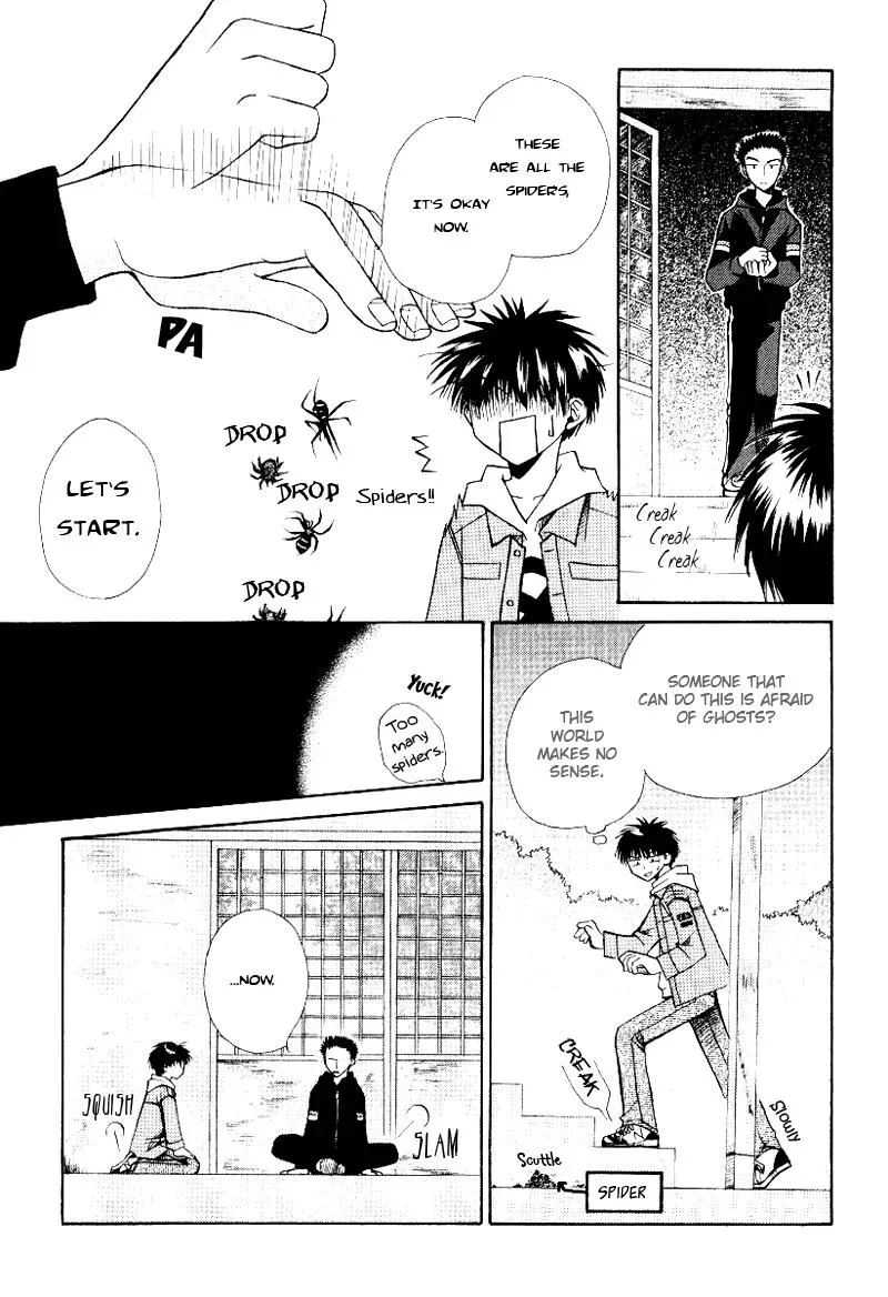FLCN Chapter 7 page 20 - 