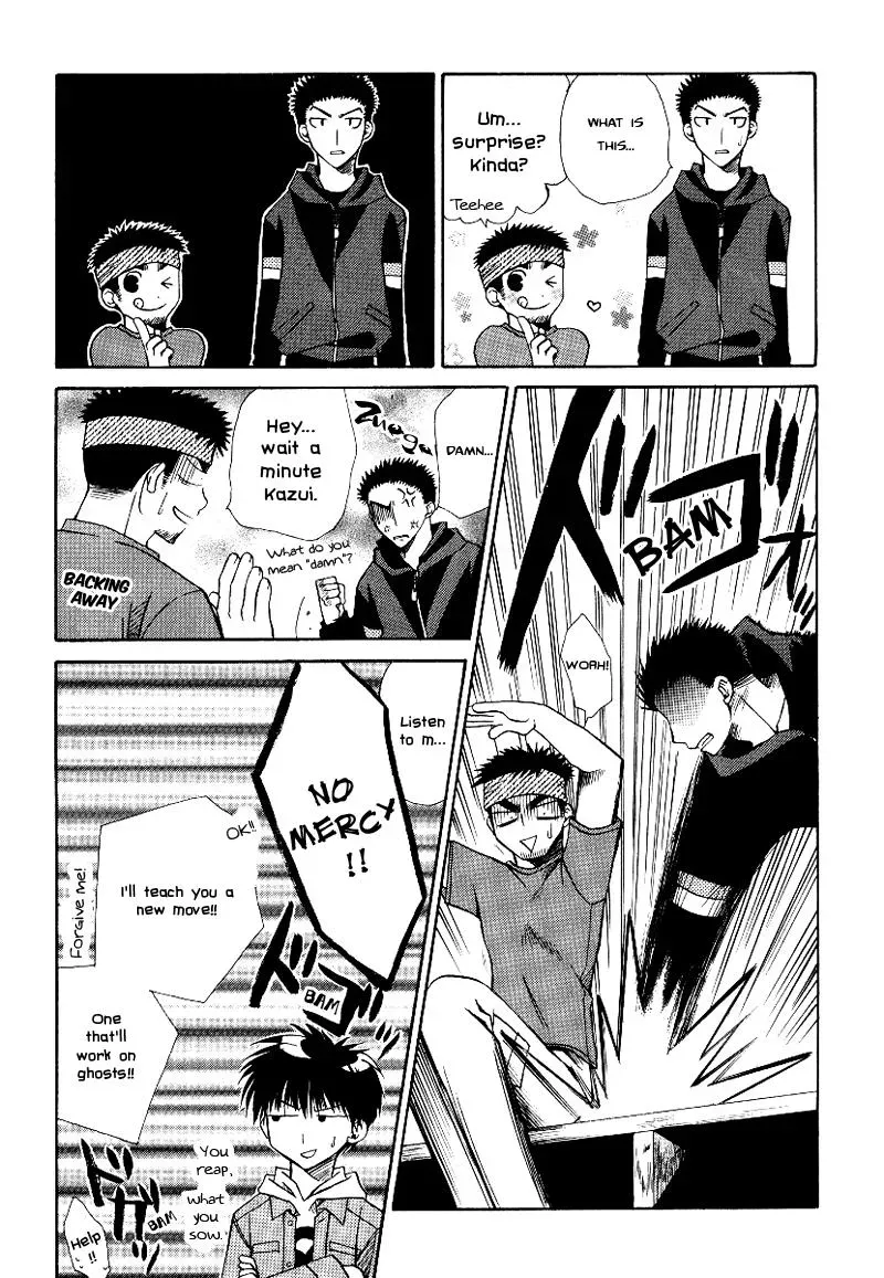 FLCN Chapter 7 page 30 - 