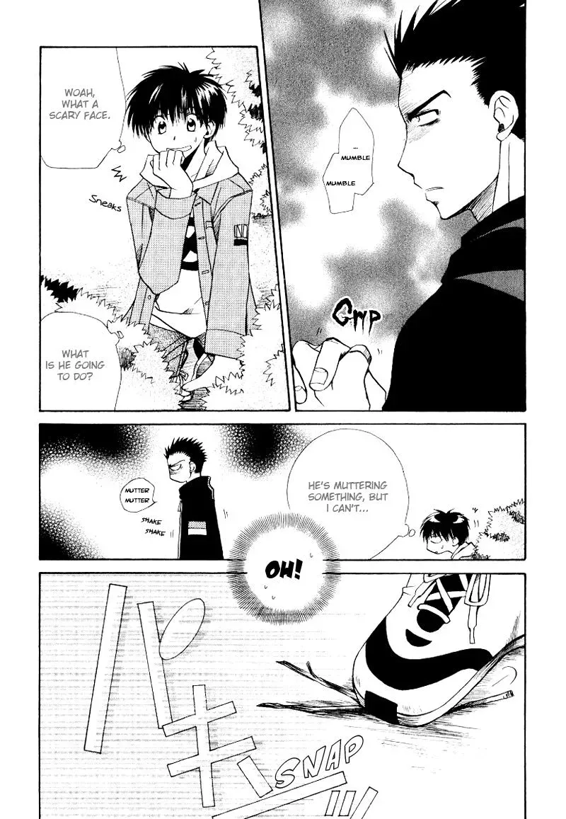 FLCN Chapter 7 page 6 - 