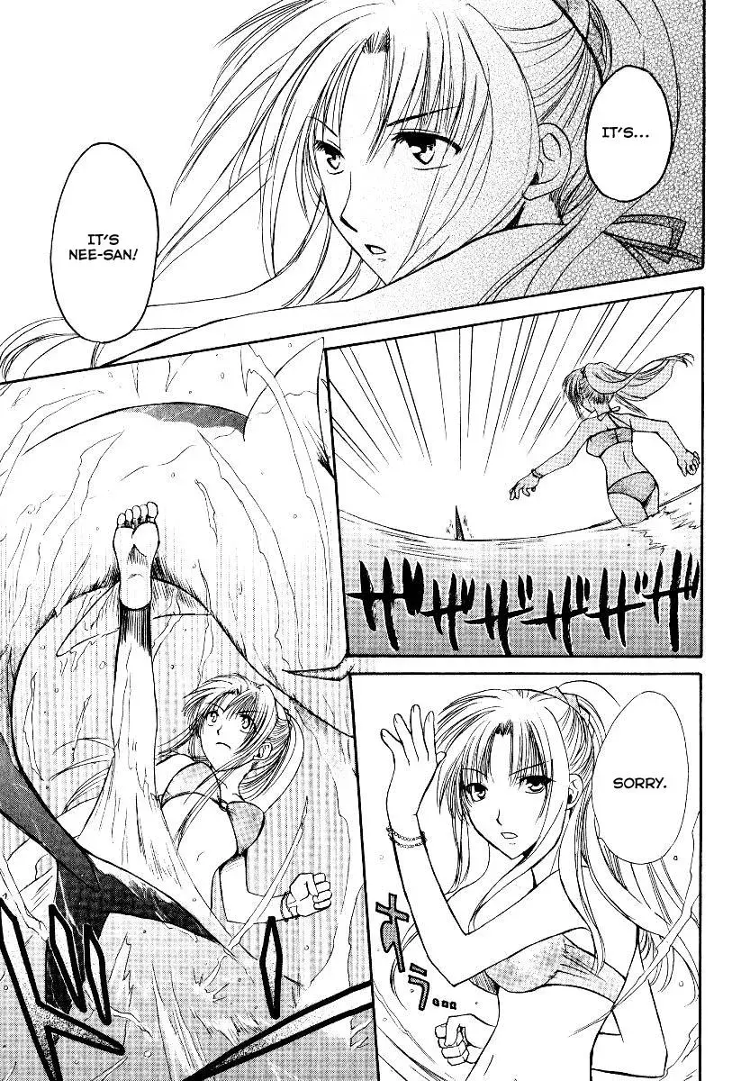 FLCN Chapter 8 page 32 - 