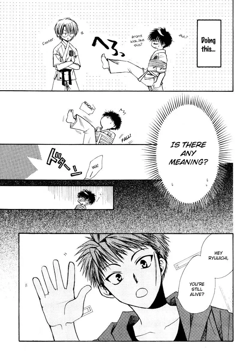FLCN Chapter 9 page 27 - 