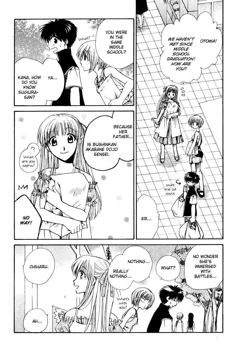 FLCN Chapter 9 page 4 - 