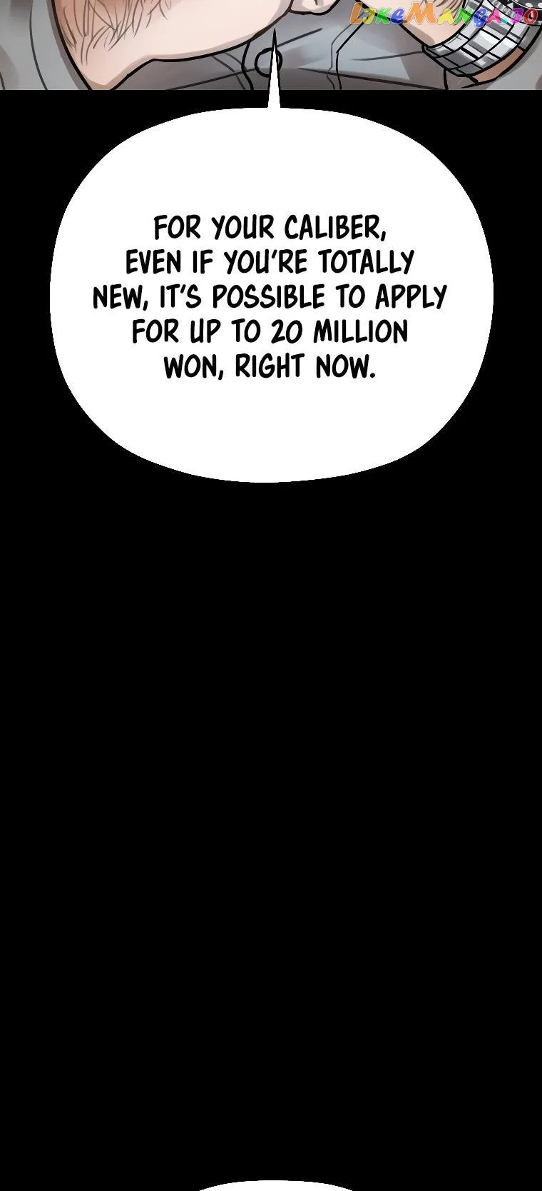 Flex  Manga Chapter 1 page 137 - 