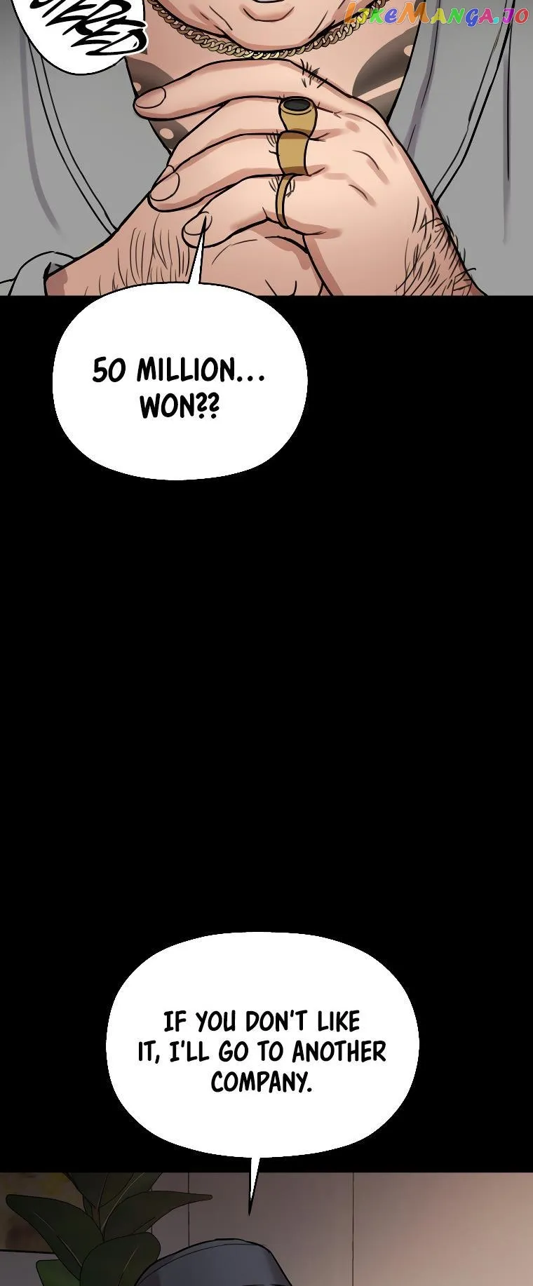 Flex  Manga Chapter 1 page 144 - 