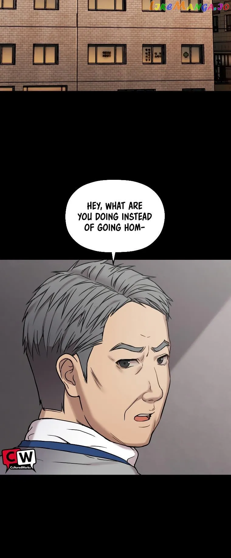 Flex  Manga Chapter 1 page 150 - 