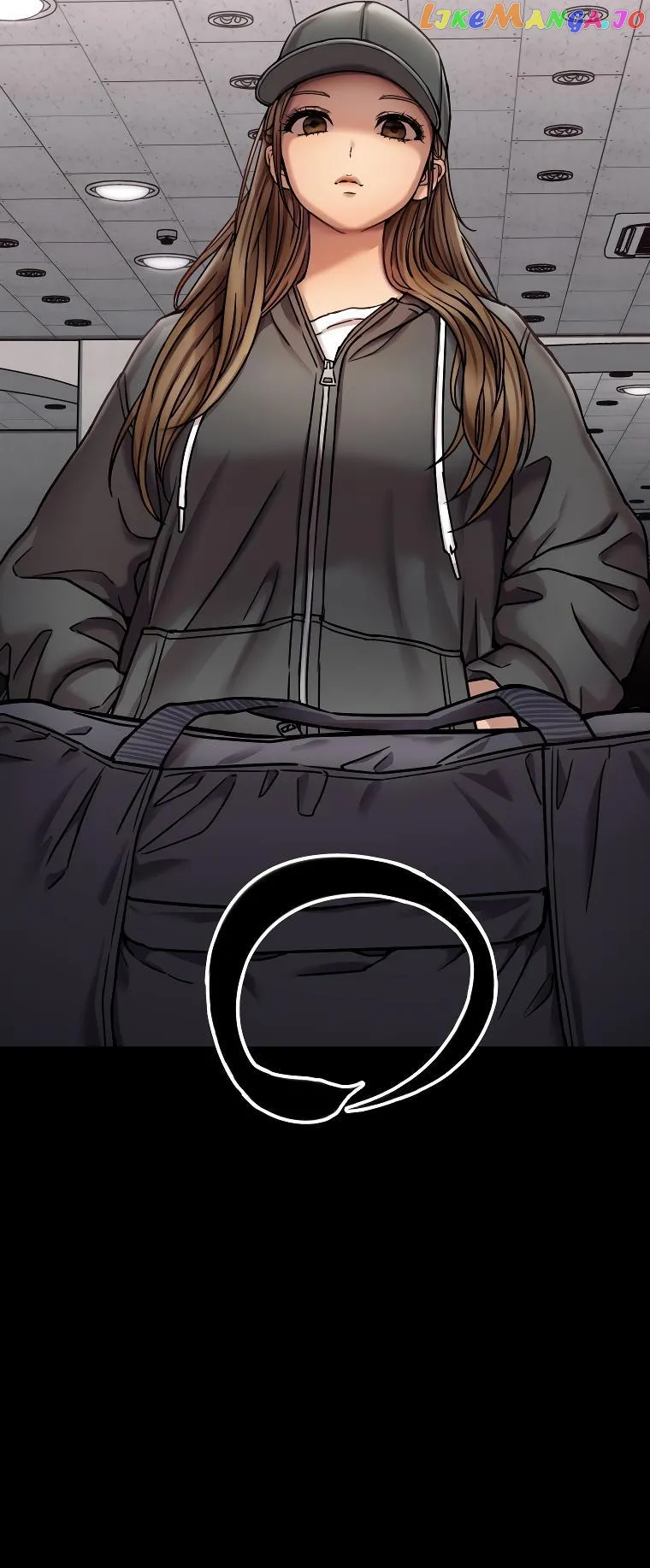 Flex  Manga Chapter 1 page 152 - 