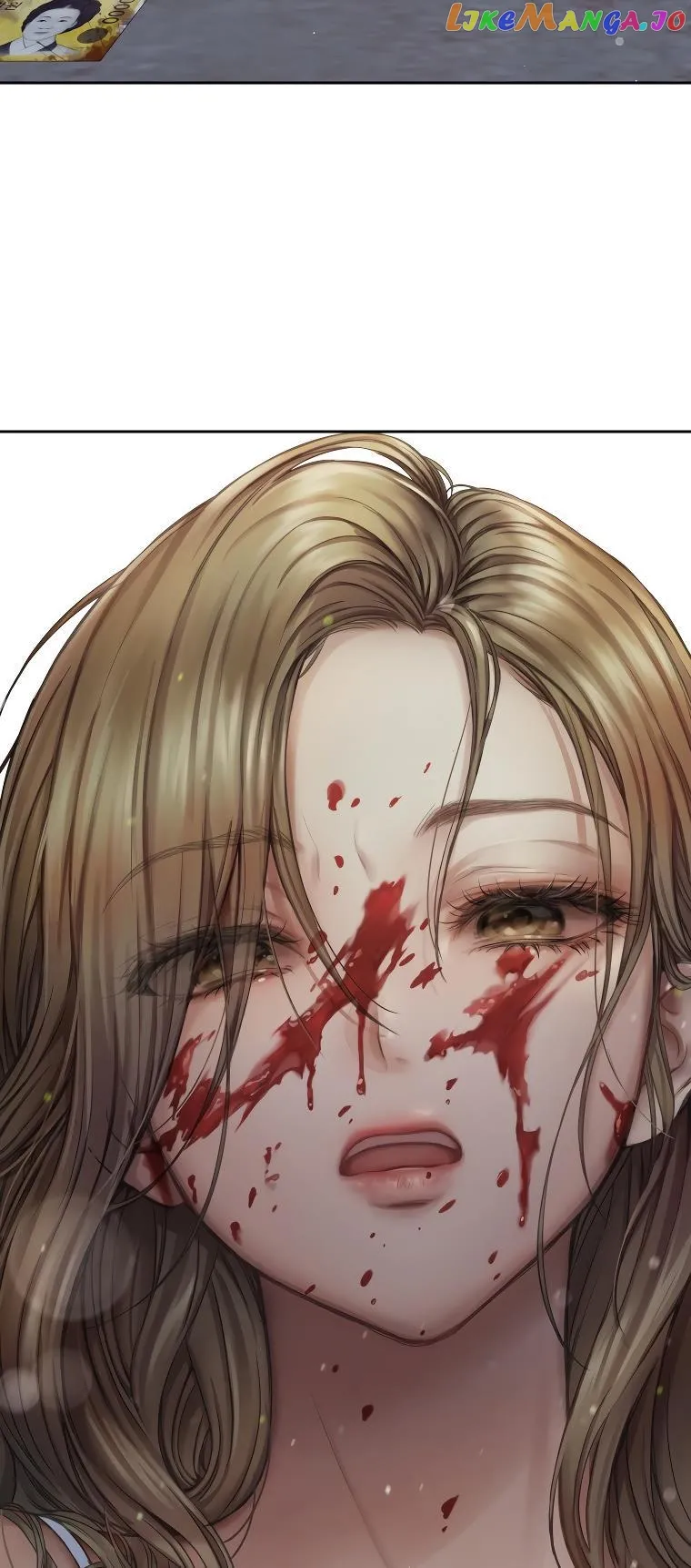 Flex  Manga Chapter 1 page 5 - 