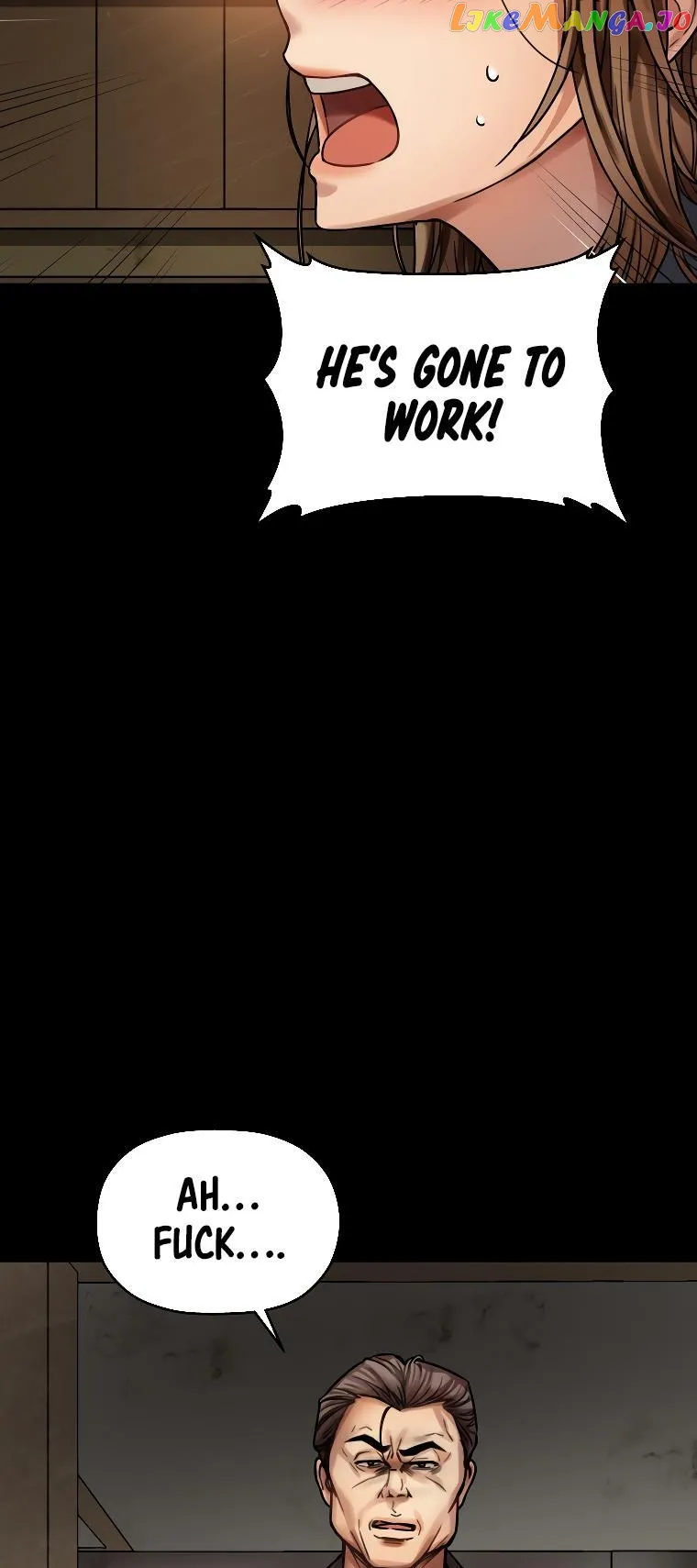 Flex  Manga Chapter 1 page 80 - 