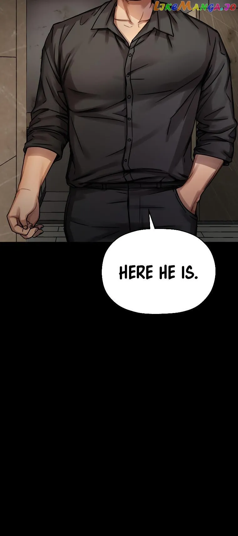 Flex  Manga Chapter 1 page 81 - 