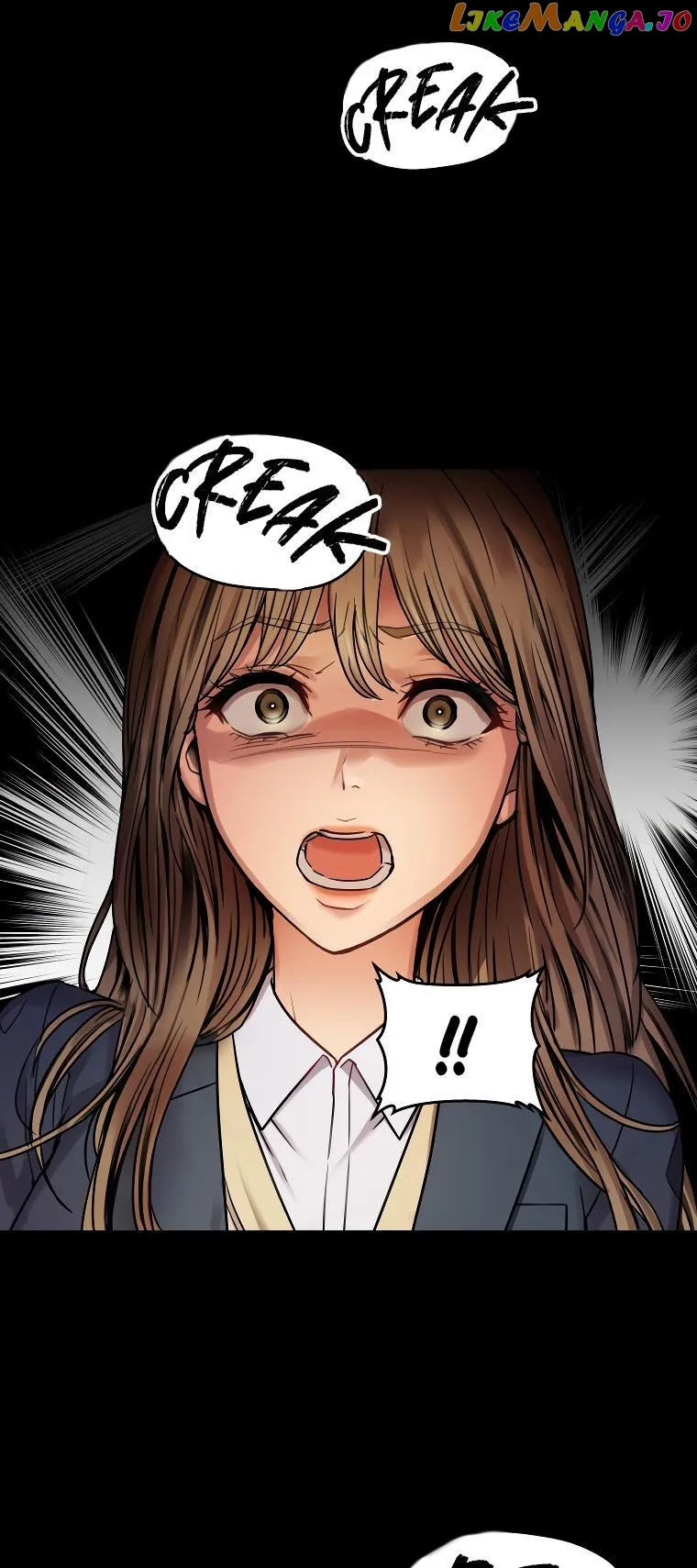 Flex  Manga Chapter 1 page 82 - 
