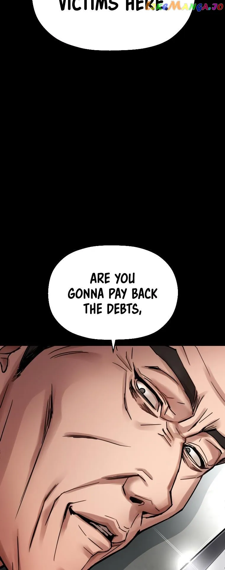 Flex  Manga Chapter 1 page 91 - 