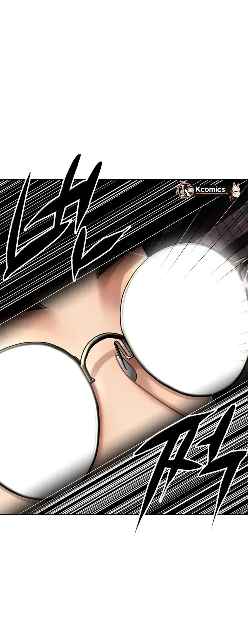 Flex  Manga Chapter 10 page 27 - 