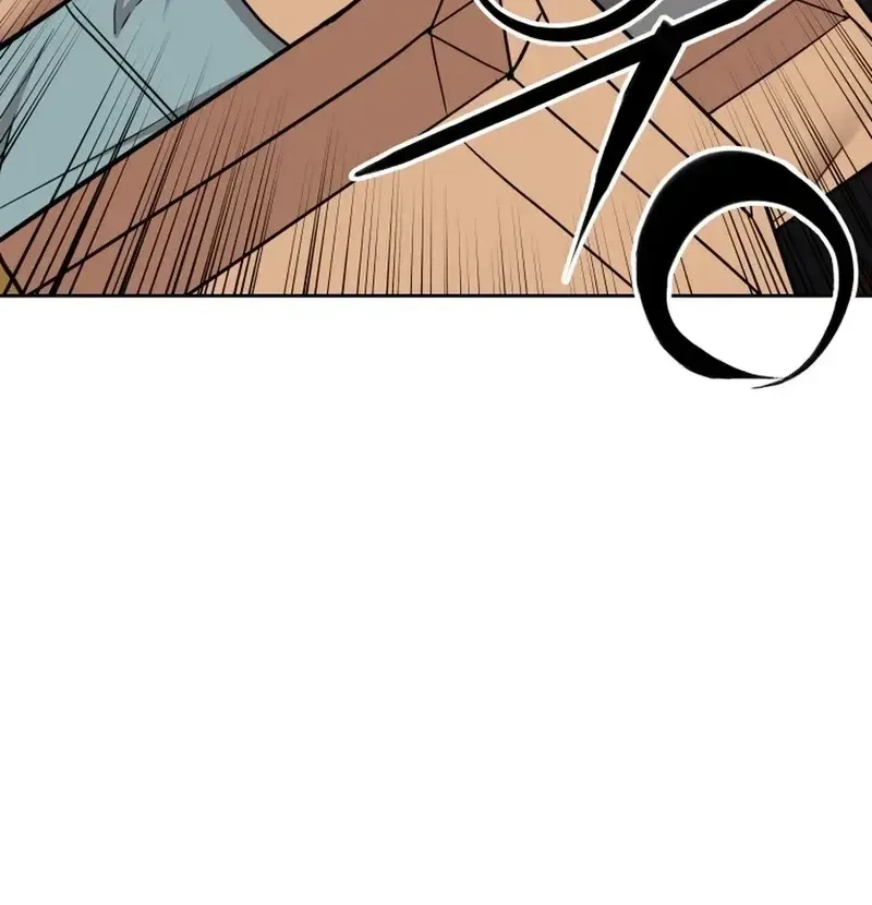 Flex  Manga Chapter 10 page 9 - 