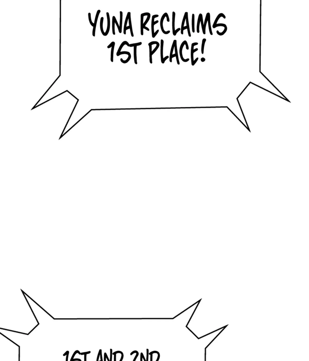 Flex  Manga Chapter 11 page 3 - 