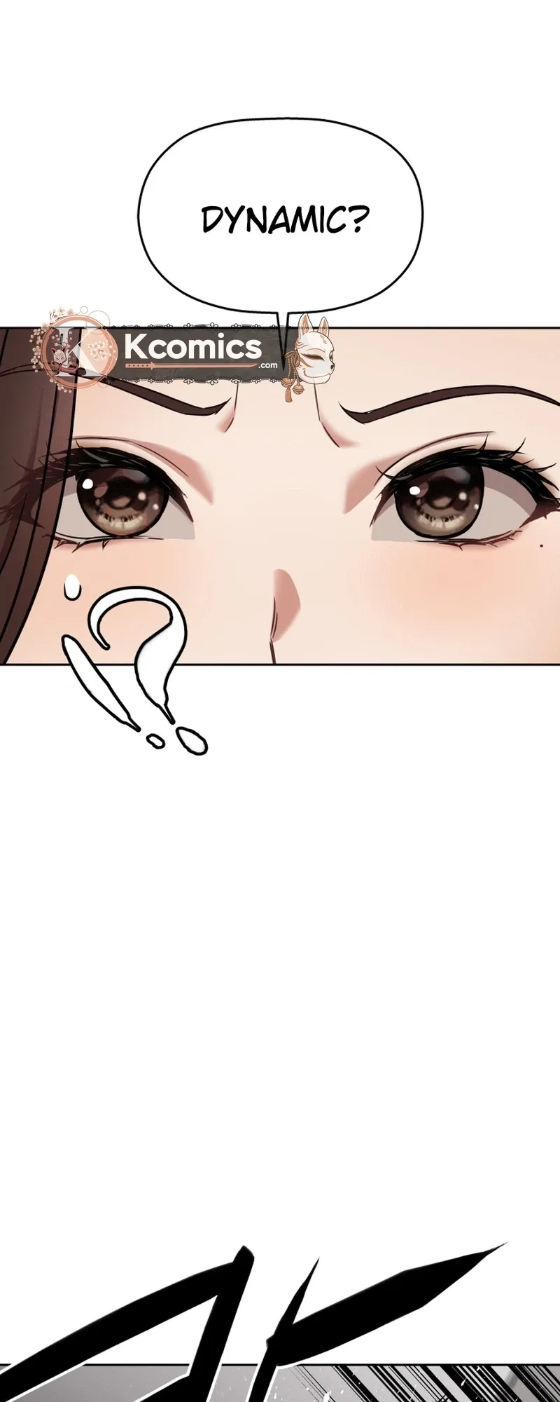 Flex  Manga Chapter 11 page 24 - 
