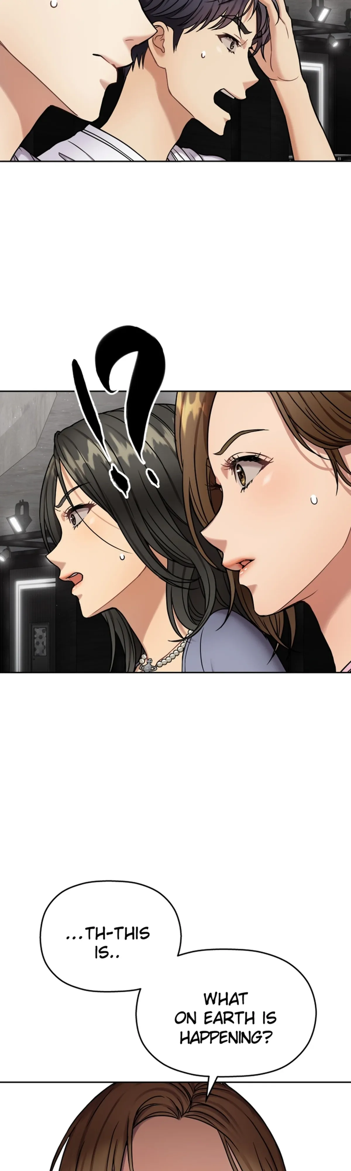 Flex  Manga Chapter 11 page 43 - 