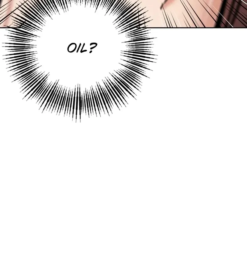 Flex  Manga Chapter 12 page 3 - 