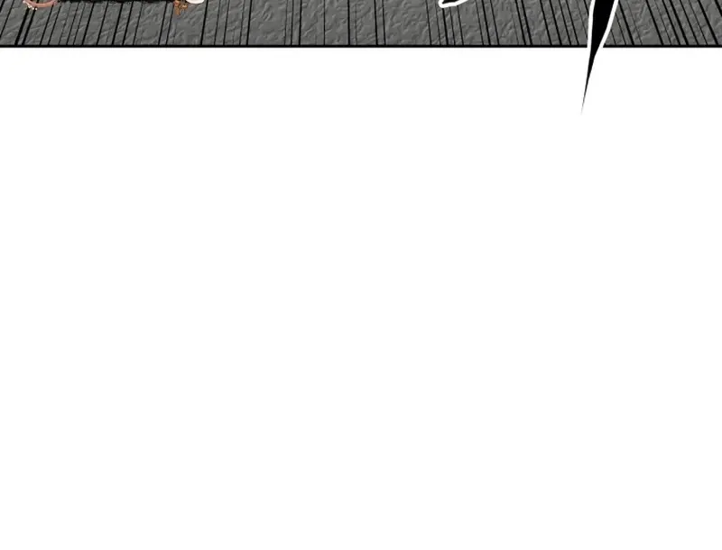 Flex  Manga Chapter 12 page 8 - 