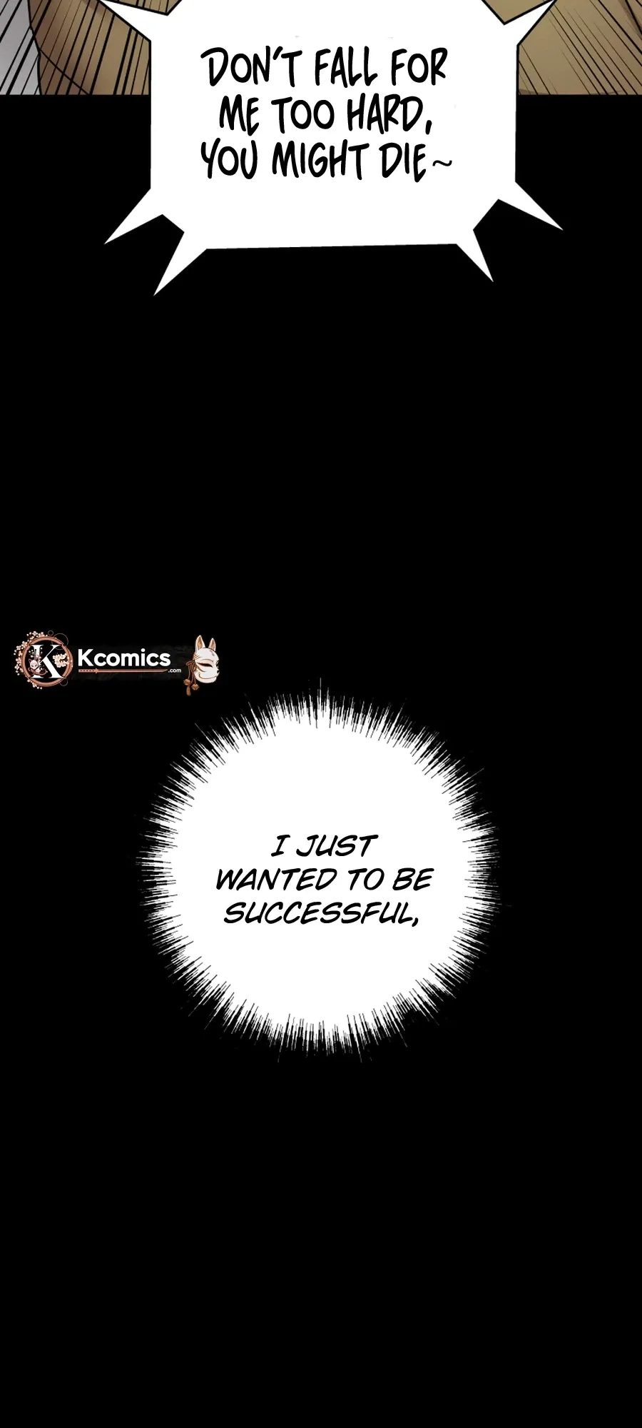Flex  Manga Chapter 14 page 30 - 