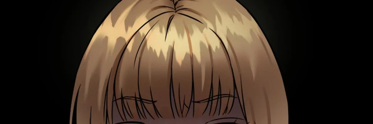 Flex  Manga Chapter 14 page 6 - 