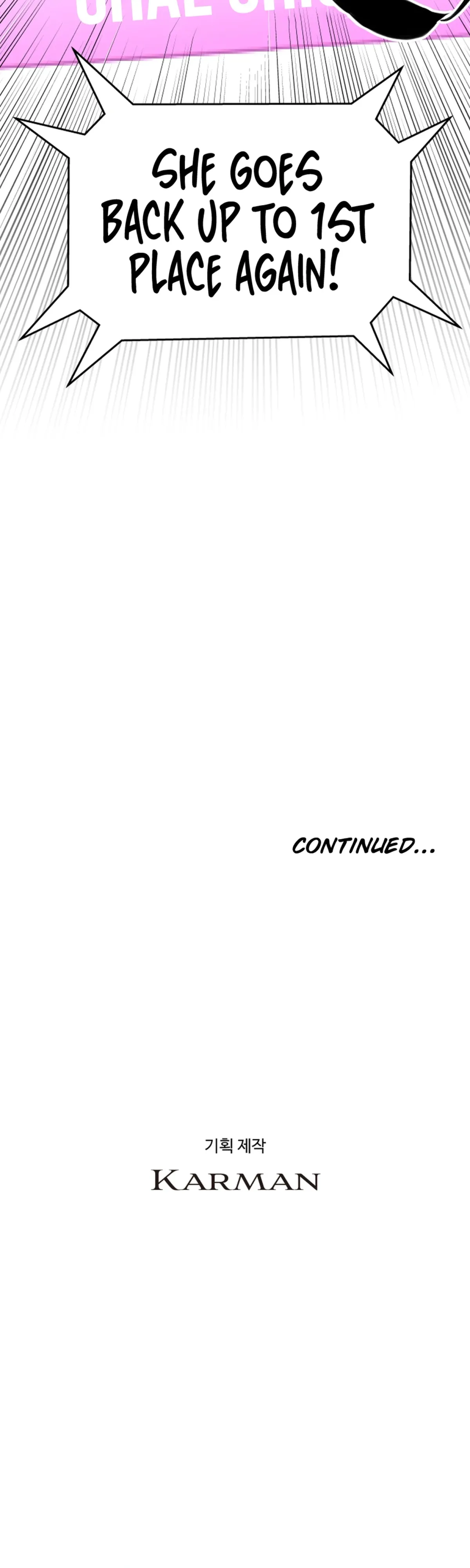Flex  Manga Chapter 14 page 56 - 