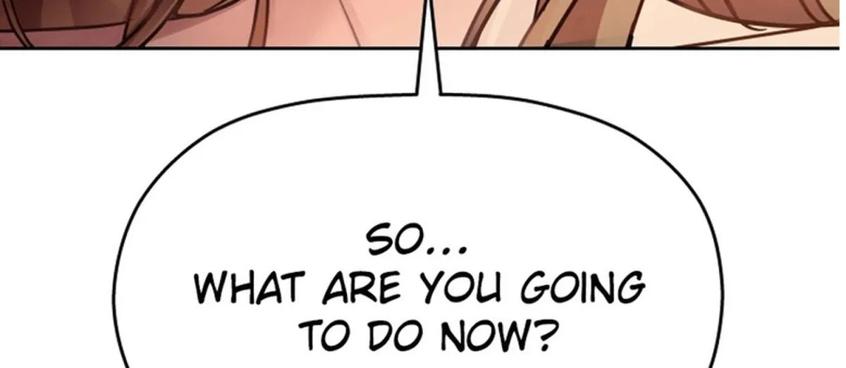 Flex  Manga Chapter 16 page 3 - 