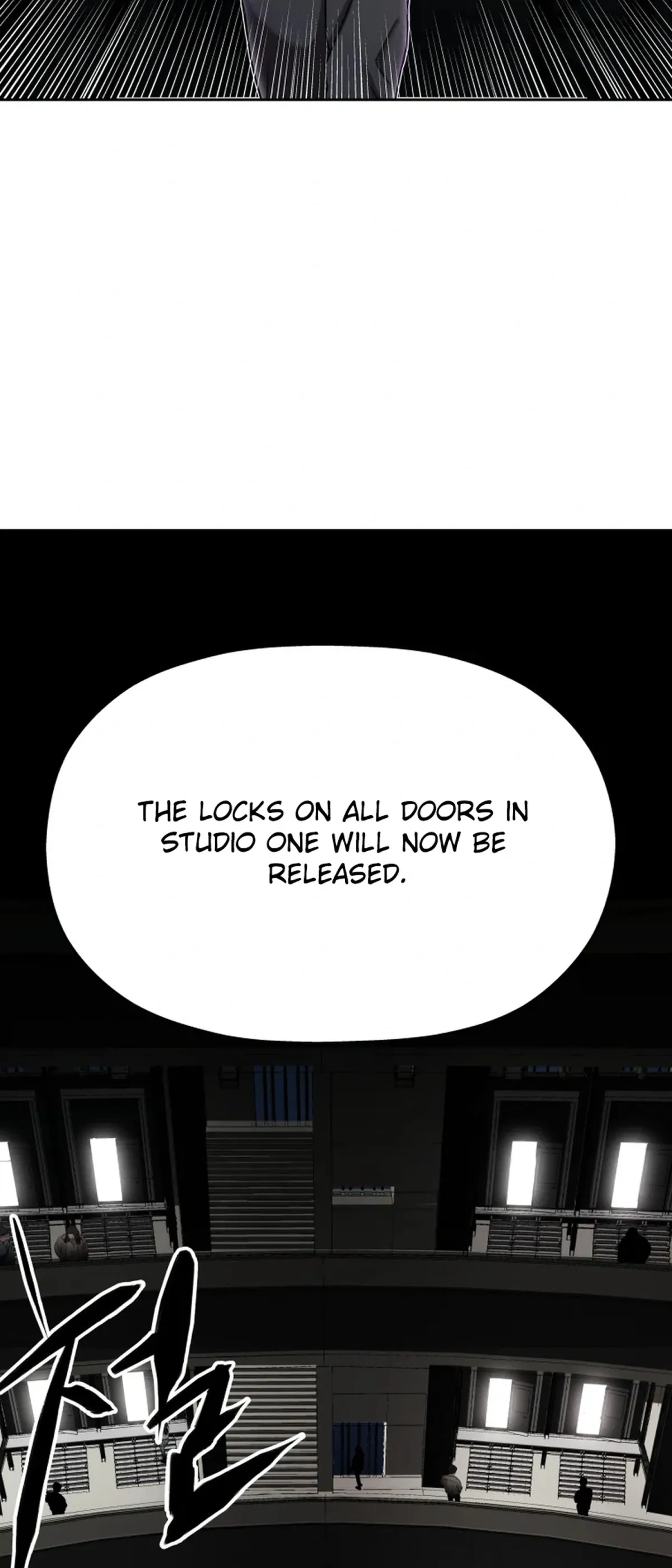 Flex  Manga Chapter 18 page 41 - 