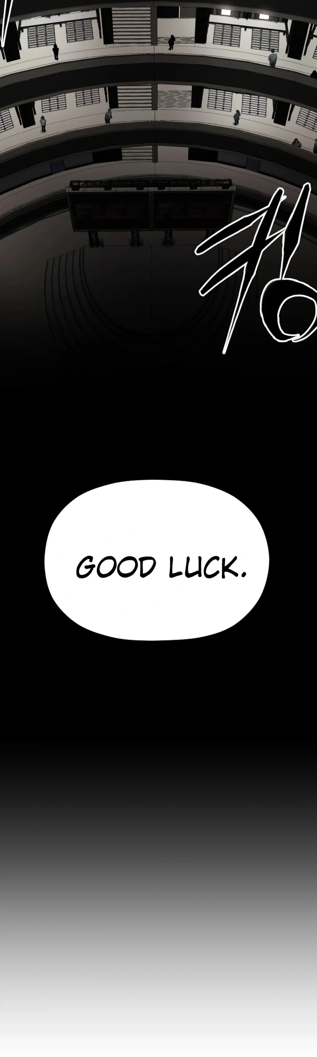 Flex  Manga Chapter 18 page 42 - 