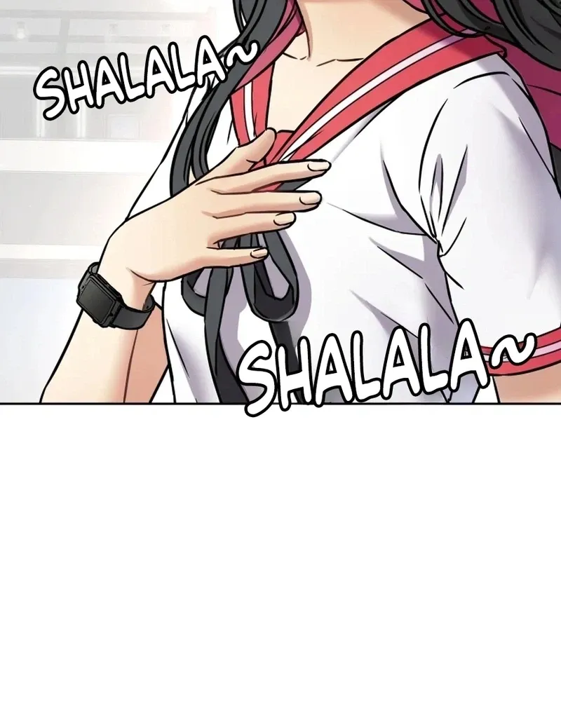 Flex  Manga Chapter 19 page 22 - 