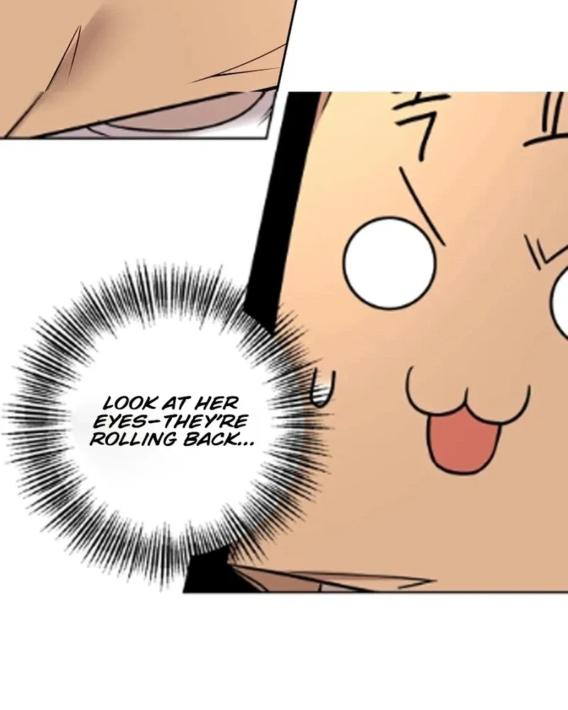 Flex  Manga Chapter 19 page 24 - 