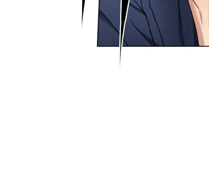 Flex  Manga Chapter 19 page 26 - 