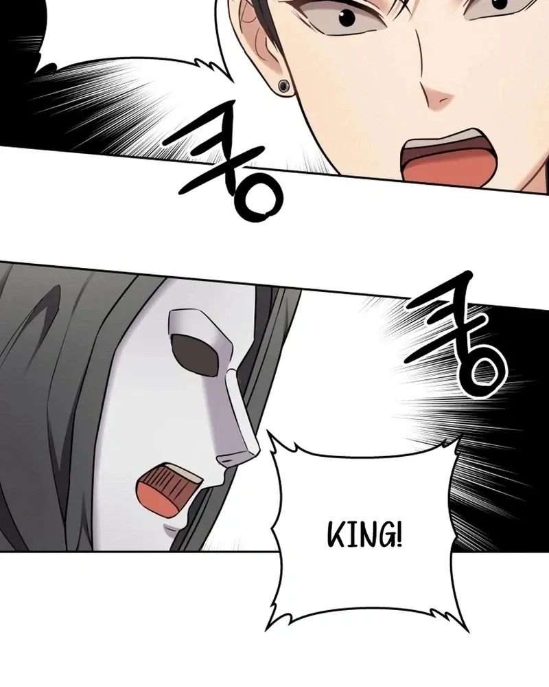 Flex  Manga Chapter 19 page 34 - 