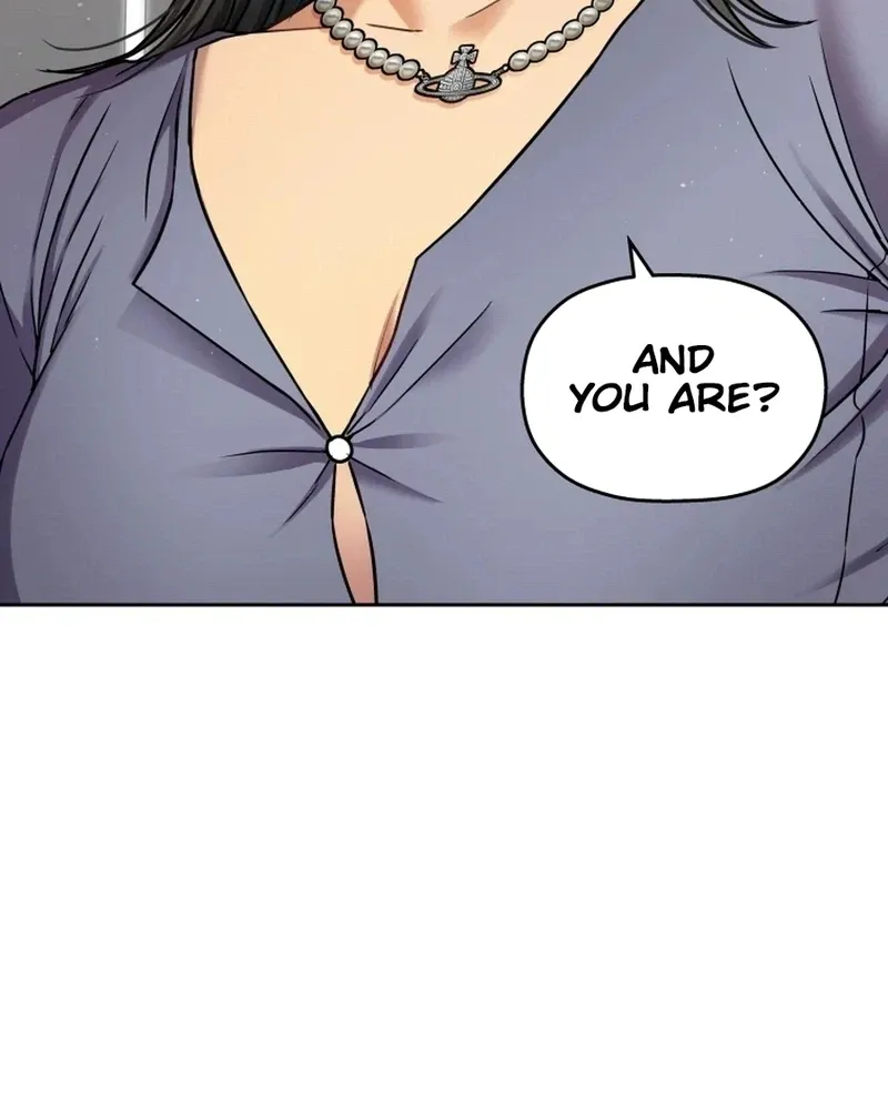 Flex  Manga Chapter 19 page 53 - 