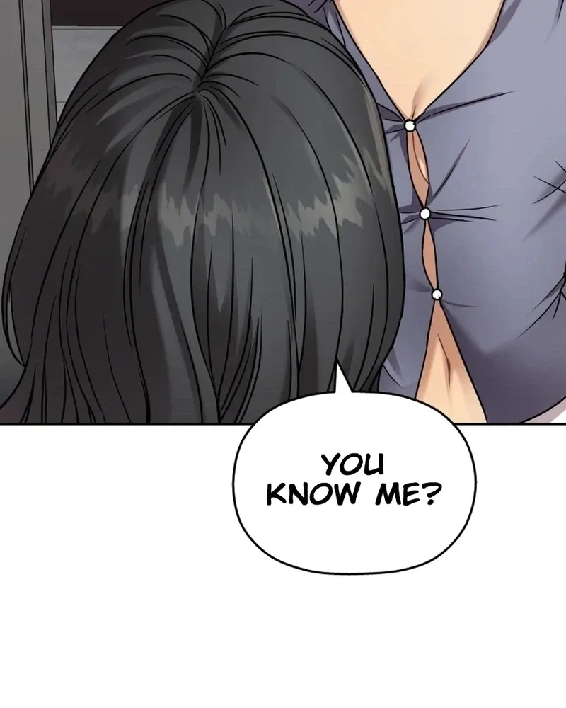 Flex  Manga Chapter 19 page 55 - 