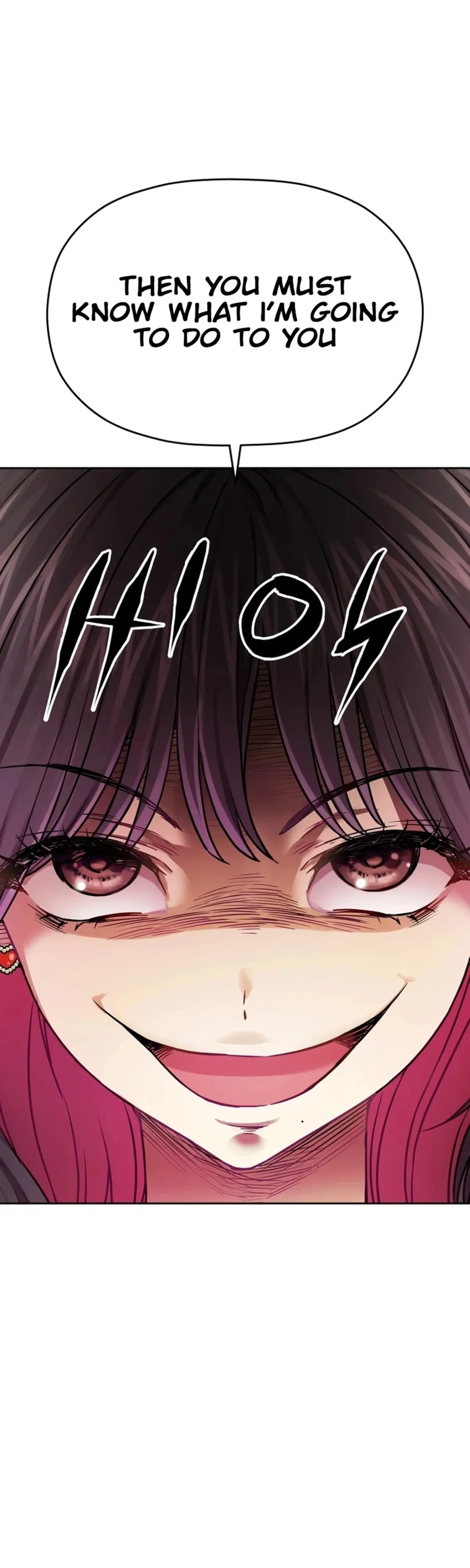 Flex  Manga Chapter 19 page 56 - 