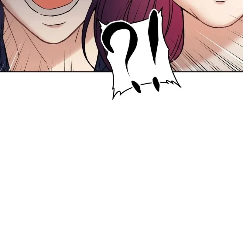 Flex  Manga Chapter 19 page 8 - 