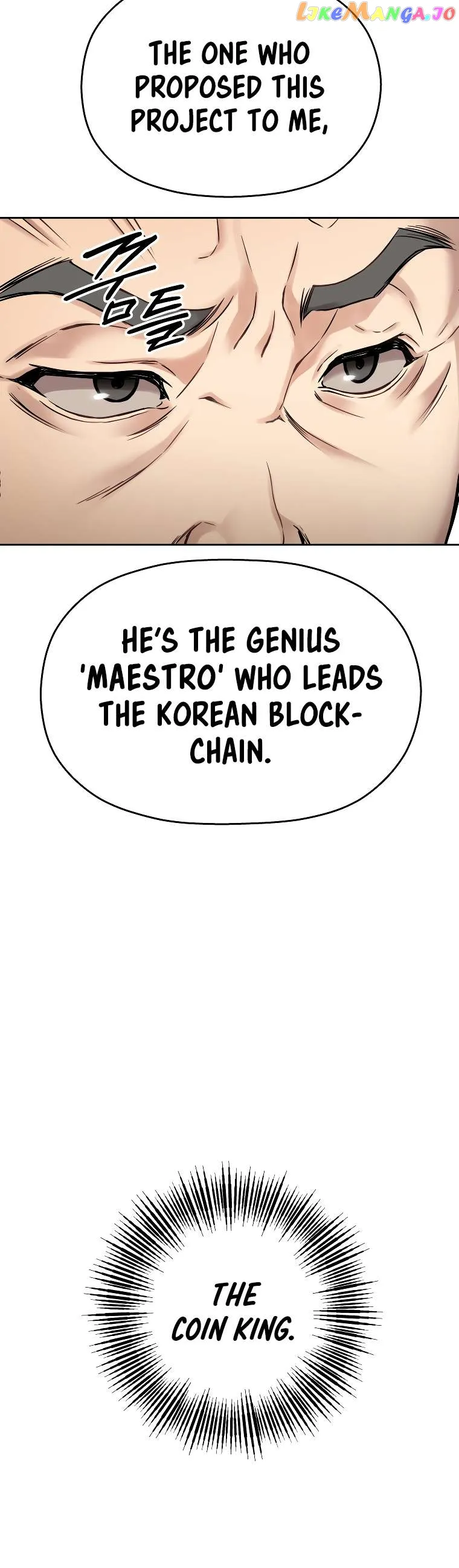 Flex  Manga Chapter 2 page 37 - 