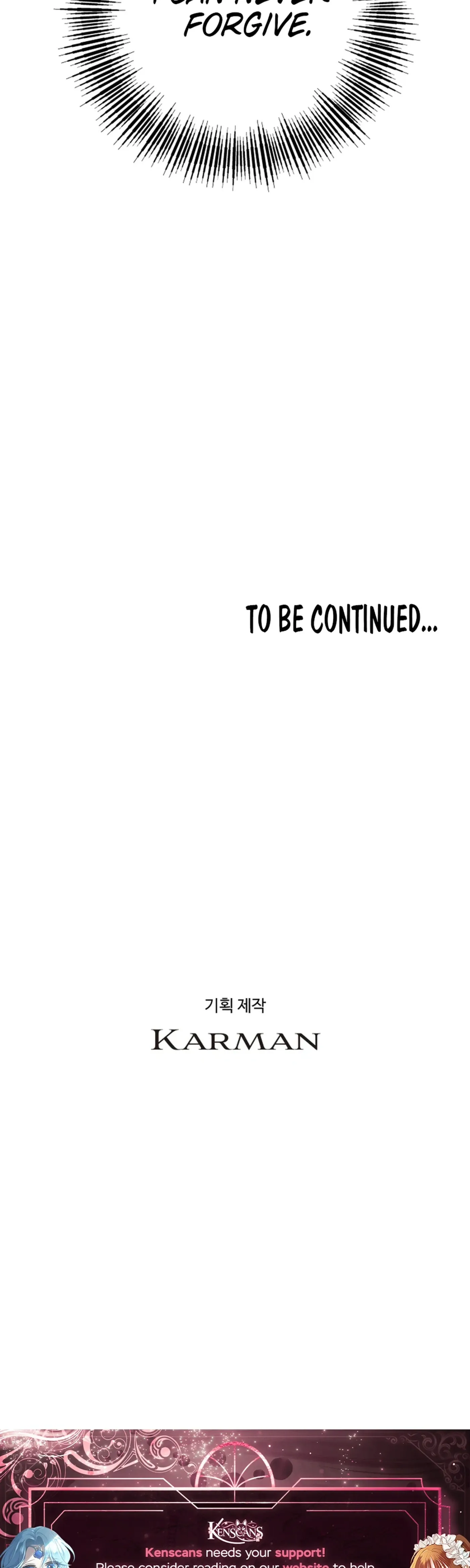Flex  Manga Chapter 20 page 47 - 